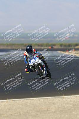 media/Sep-05-2025-CRA (Fri) [[b1fe00145a]]/930am (Turn 1)/